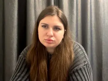 GalinaMelquist  live sex cam
