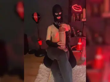 GloriaLove  live sex cam