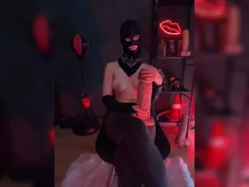 GloriaLove  live sex cam