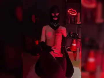 GloriaLove  live sex cam