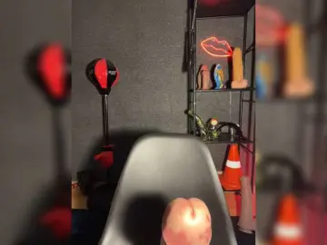 GloriaLove  live sex cam