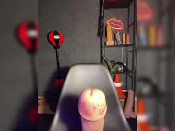 GloriaLove  live sex cam