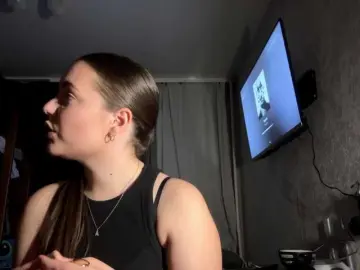 KoketkaLily  live sex cam