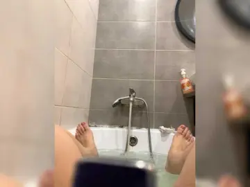 KrisssMisss  live sex cam