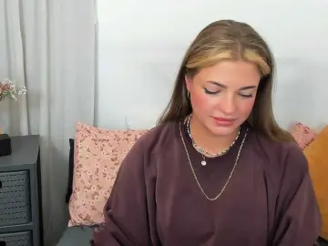 LilyTop  live sex cam