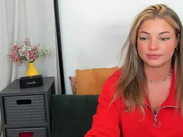 LilyTop  live sex cam