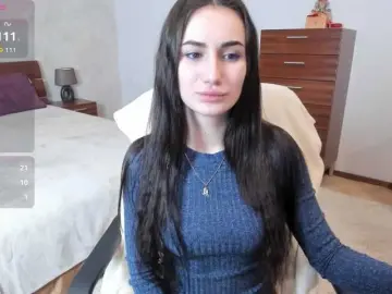 MiraaKiss  live sex cam