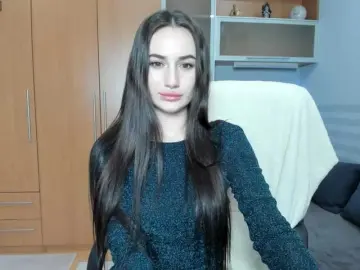 MiraaKiss  live sex cam