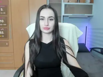 MiraaKiss  live sex cam