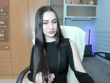 MiraaKiss  live sex cam