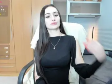MiraaKiss  live sex cam