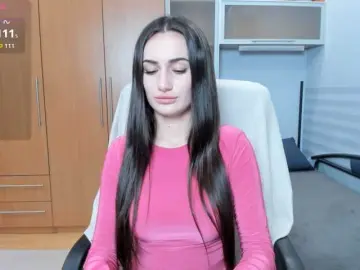 MiraaKiss  live sex cam