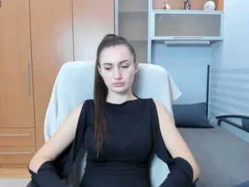MiraaKiss  live sex cam