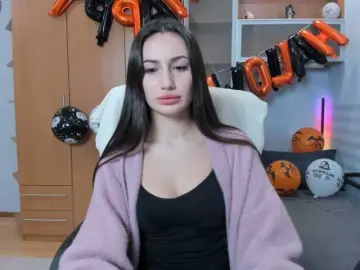 MiraaKiss  live sex cam