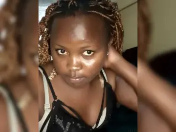 Pinacol  live sex cam