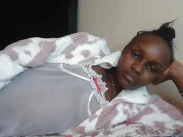 Sexymayaa  live sex cam