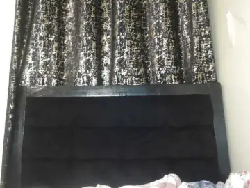 Sexymayaa  live sex cam