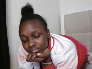 Sexymayaa  live sex cam