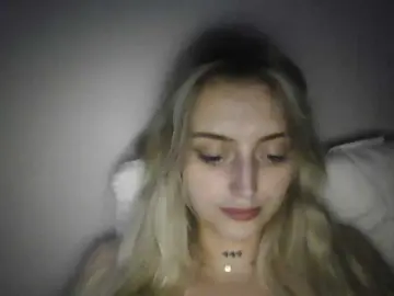 StellaSweet  live sex cam