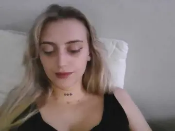 StellaSweet  live sex cam