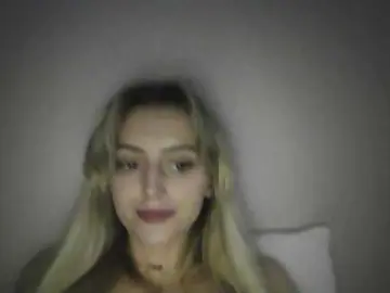 StellaSweet  live sex cam