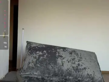 SweetMi333  live sex cam