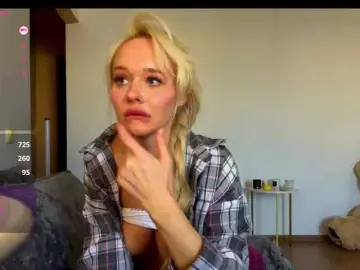 SweetMi333  live sex cam