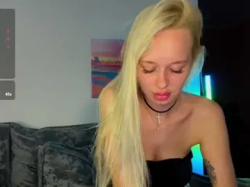 SweetMi333  live sex cam