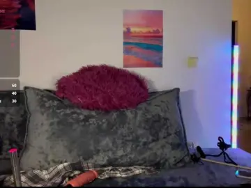 SweetMi333  live sex cam