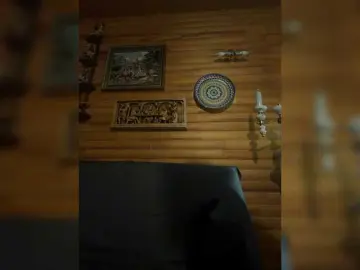 SweetMi333  live sex cam