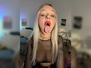 SweetMi333  live sex cam