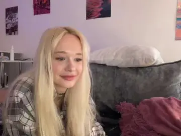 SweetMi333  live sex cam