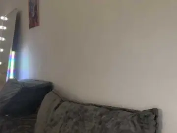 SweetMi333  live sex cam