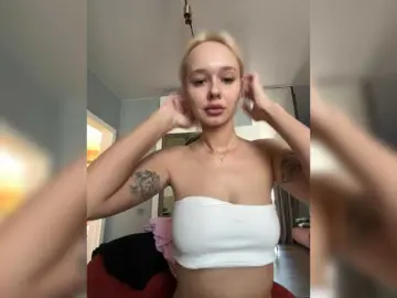 SweetMi333  live sex cam