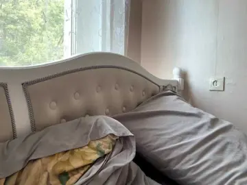 T1ffany  live sex cam