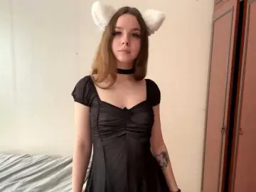 T1ffany  live sex cam