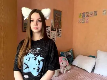 T1ffany  live sex cam