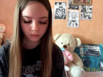 T1ffany  live sex cam