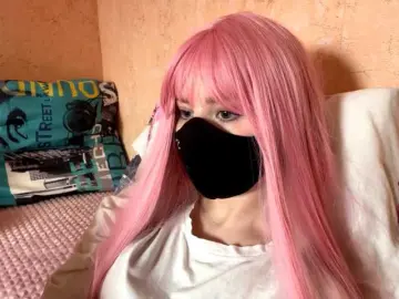 T1ffany  live sex cam