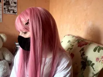 T1ffany  live sex cam