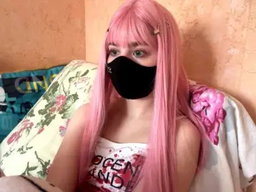T1ffany  live sex cam