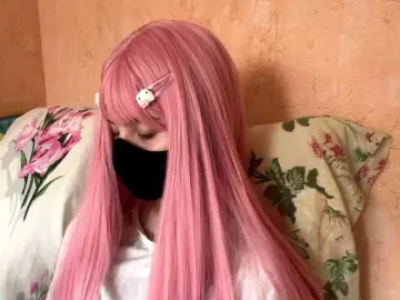 T1ffany  live sex cam