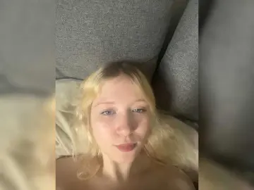 TrepTrapova  live sex cam