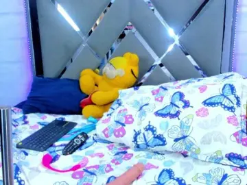 Valentinasex12  live sex cam