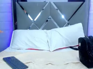 Valentinasex12  live sex cam