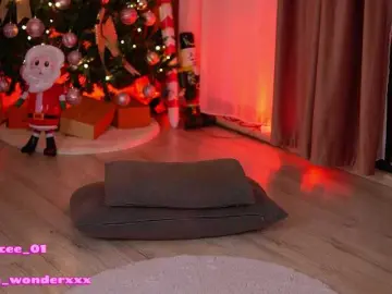 VanesaSimon  live sex cam