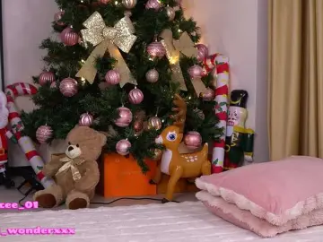 VanesaSimon  live sex cam