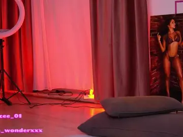 VanesaSimon  live sex cam