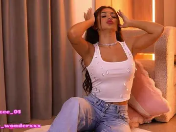 VanesaSimon  live sex cam