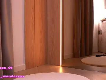 VanesaSimon  live sex cam